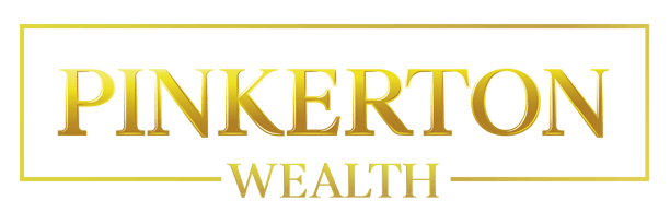 Pinkerton Retirement